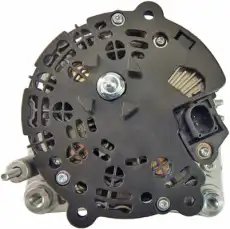 Генератор HELLA 8EL012430371