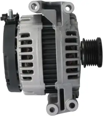 Generator 8EL012430831 HELLA