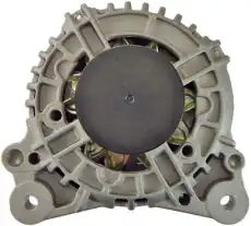 Генератор HELLA 8EL012430791
