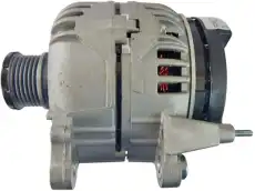 Генератор HELLA 8EL012430791
