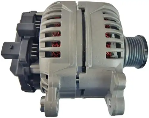 Генератор HELLA 8EL012430791