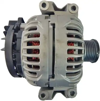 Генератор HELLA 8EL011712211