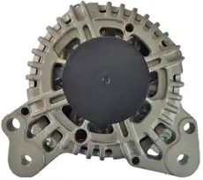 Generator 8EL011712411 HELLA