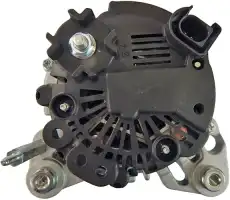 Generator 8EL011712411 HELLA