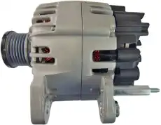 Generator 8EL011712411 HELLA