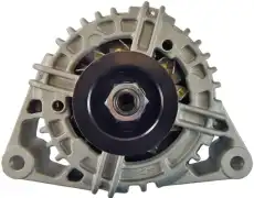 Generator 8EL012430411 HELLA