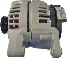 Generator 8EL012430411 HELLA