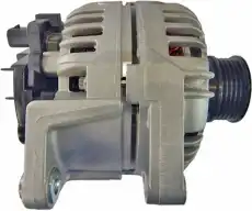 Генератор HELLA 8EL 011 712-501
