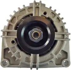 Генератор HELLA 8EL 011 712-501