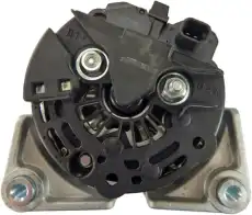 Генератор HELLA 8EL 011 712-501