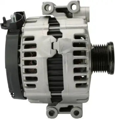 Generator 8EL011712581 HELLA