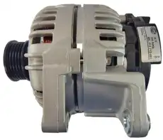 Generator 8EL011712481 HELLA