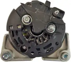 Generator 8EL011712481 HELLA