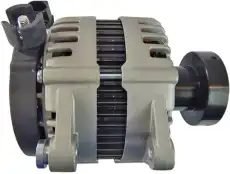 Generator 8EL011712331 HELLA