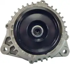 Generator 8EL011712331 HELLA