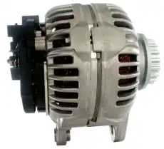 Генератор HELLA 8EL 011 712-011