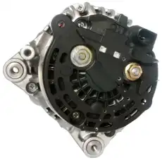 Генератор HELLA 8EL 011 712-011