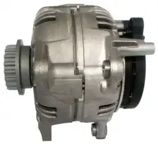 Генератор HELLA 8EL 011 712-011