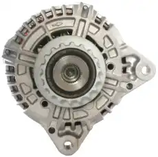 Генератор HELLA 8EL 011 712-011