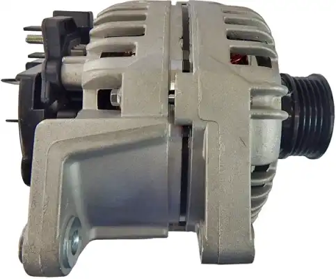 Generator 8EL012430421 HELLA