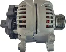 Генератор HELLA 8EL012430291