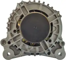 Генератор HELLA 8EL012430291