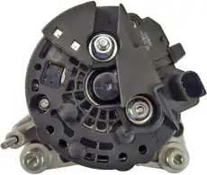 Генератор HELLA 8EL012430291