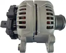 Generator 8EL011712301 HELLA