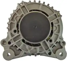 Generator 8EL011712301 HELLA