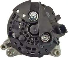 Generator 8EL011712301 HELLA