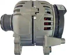 Generator 8EL011712301 HELLA