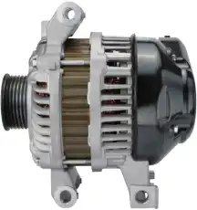 Генератор HELLA 8EL011712561