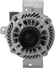 Генератор HELLA 8EL011712561