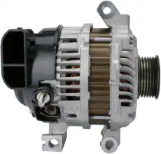 Генератор HELLA 8EL011712561