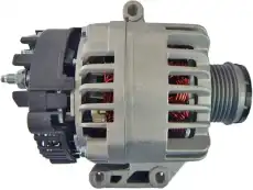 Generator 8EL011712531 HELLA