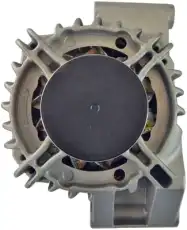 Generator 8EL011712531 HELLA