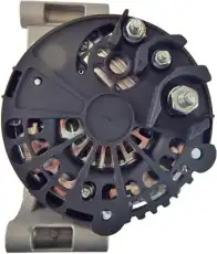 Generator 8EL011712531 HELLA