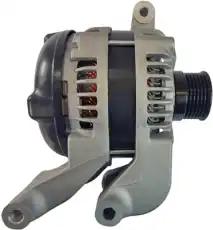 Генератор HELLA 8EL011712201