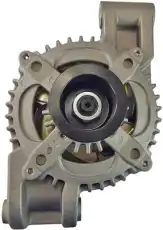 Генератор HELLA 8EL011712201