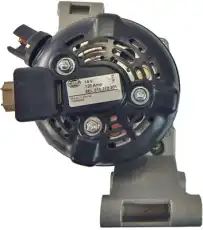Генератор HELLA 8EL011712201