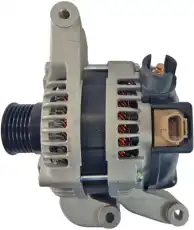 Генератор HELLA 8EL011712201