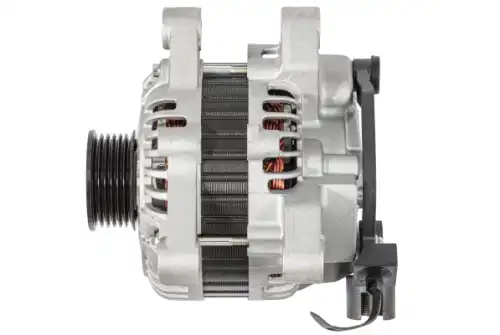Generator 8EL011712121 HELLA