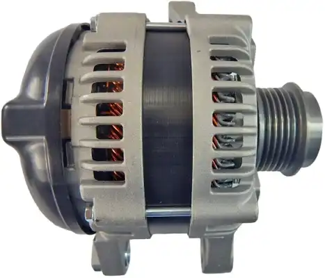 Генератор HELLA 8EL 011 712-571