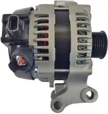 Генератор HELLA 8EL012430881
