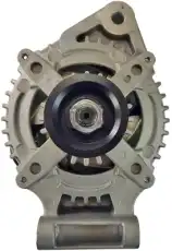 Генератор HELLA 8EL012430881