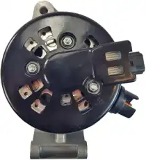 Генератор HELLA 8EL012430881