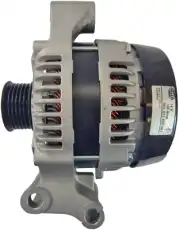 Генератор HELLA 8EL012430881