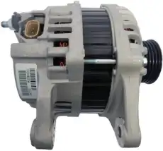 Генератор HELLA 8EL011712151