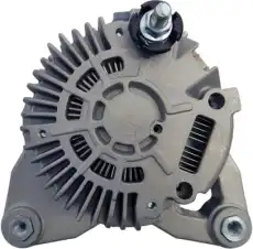 Генератор HELLA 8EL011712151