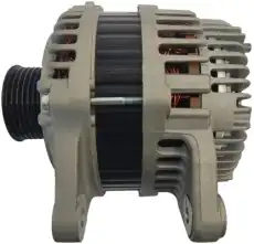 Генератор HELLA 8EL011712151